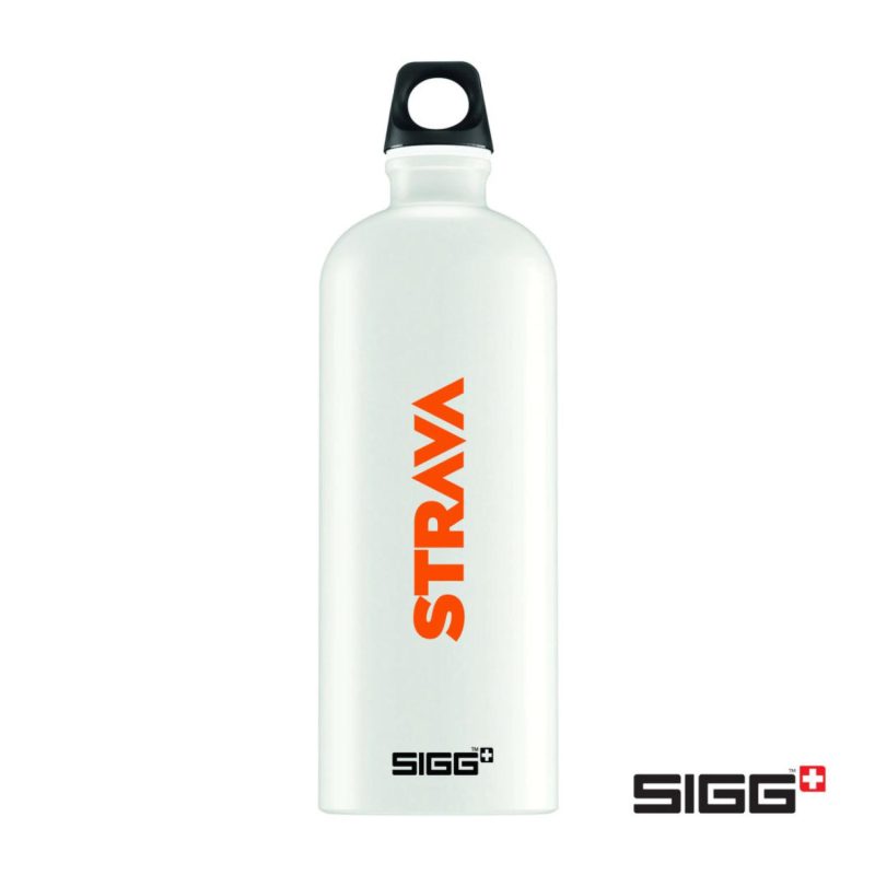 SIGG™ Classic Traveller Bottle - 34oz-10