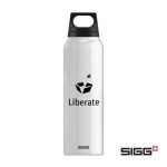 SIGG™ Hot & Cold Bottle - 17oz-3