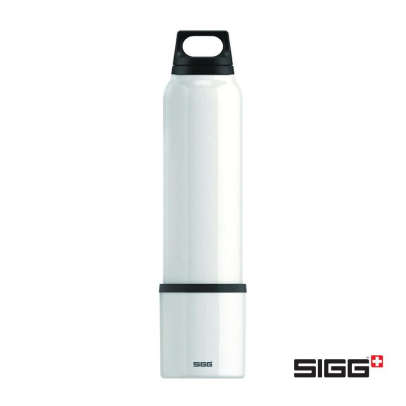 SIGG™ Hot & Cold Bottle - 34oz-4