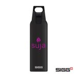 SIGG™ Hot & Cold One Bottle - 17oz-1