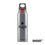 SIGG™ Hot & Cold One Bottle - 17oz-3