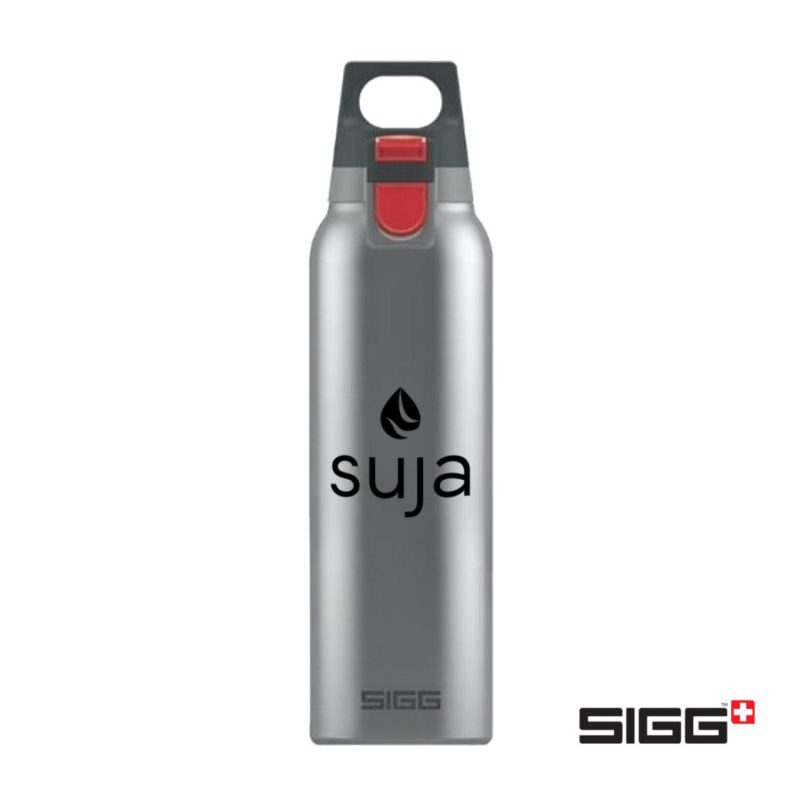 SIGG™ Hot & Cold One Bottle - 17oz-3