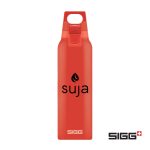 SIGG™ Hot & Cold One Bottle - 17oz-4