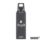 SIGG™ Hot & Cold One Bottle - 17oz-5