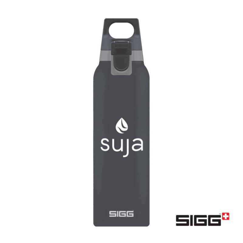 SIGG™ Hot & Cold One Bottle - 17oz-5