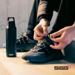 SIGG™ Hot & Cold One Bottle - 17oz-8