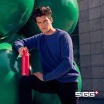 SIGG™ Hot & Cold One Bottle - 17oz-10