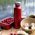 SIGG™ Original Bottle - 17oz-7