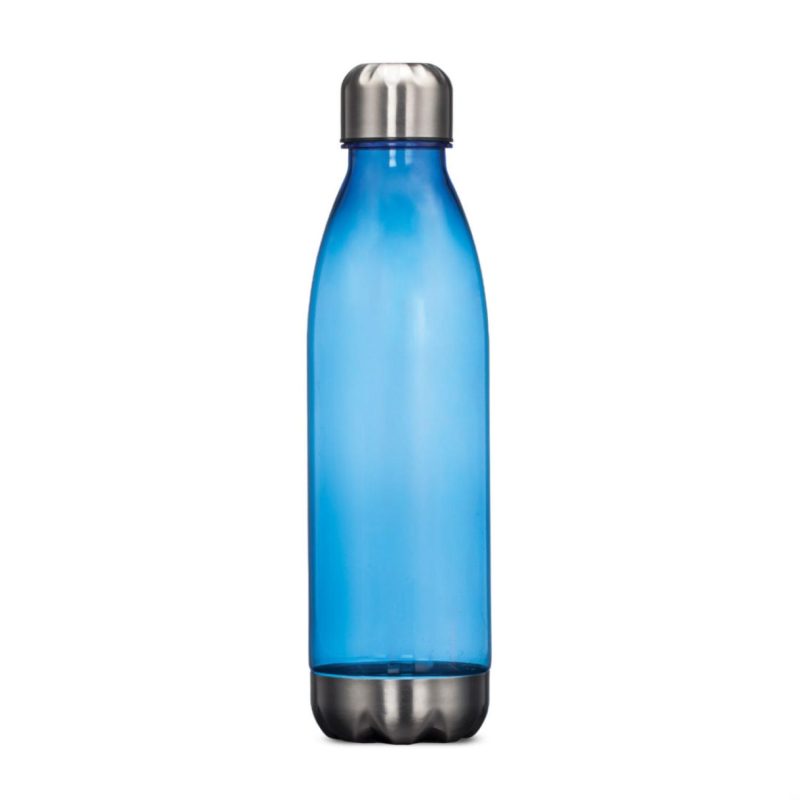Savasana Bottle - 20oz-2