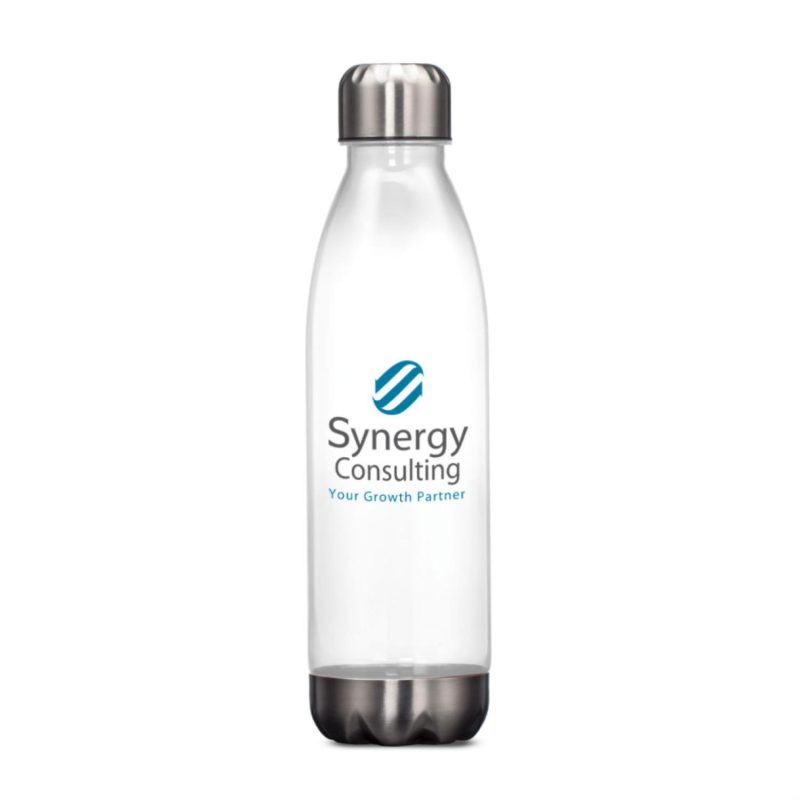 Savasana Bottle - 20oz-4