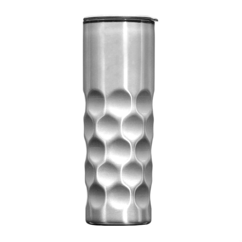 Sculpt Tumbler - 14oz-10