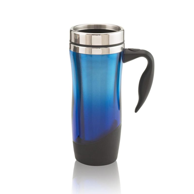 Shades Mug - 17oz-2
