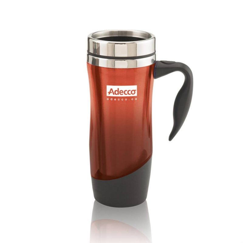 Shades Mug - 17oz-3