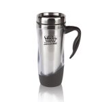 Shades Mug - 17oz-4
