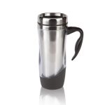 Shades Mug - 17oz-6
