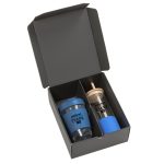 Shantiro Borosilicate Tumbler Set-2
