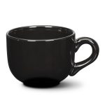 Simcoe Latte Mug - 16oz-2