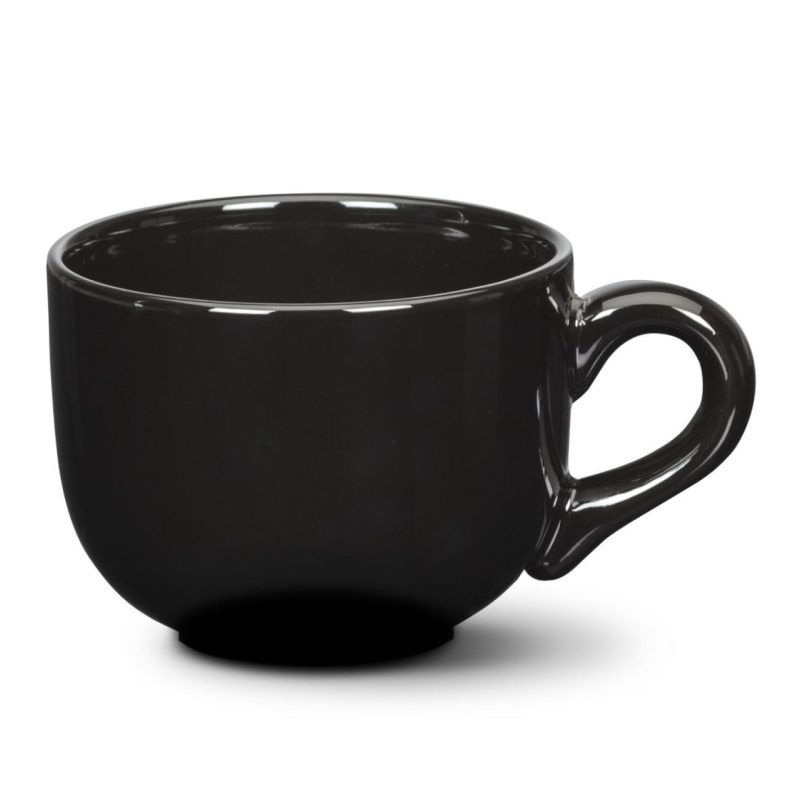 Simcoe Latte Mug - 16oz-2