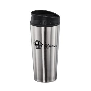 Simple Tumbler - 15oz-1