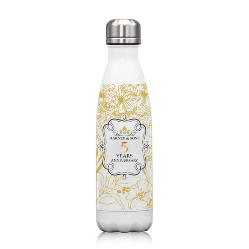 Single Pin Bottle - 17oz-8