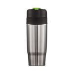 Soho Tumbler - 18oz-2