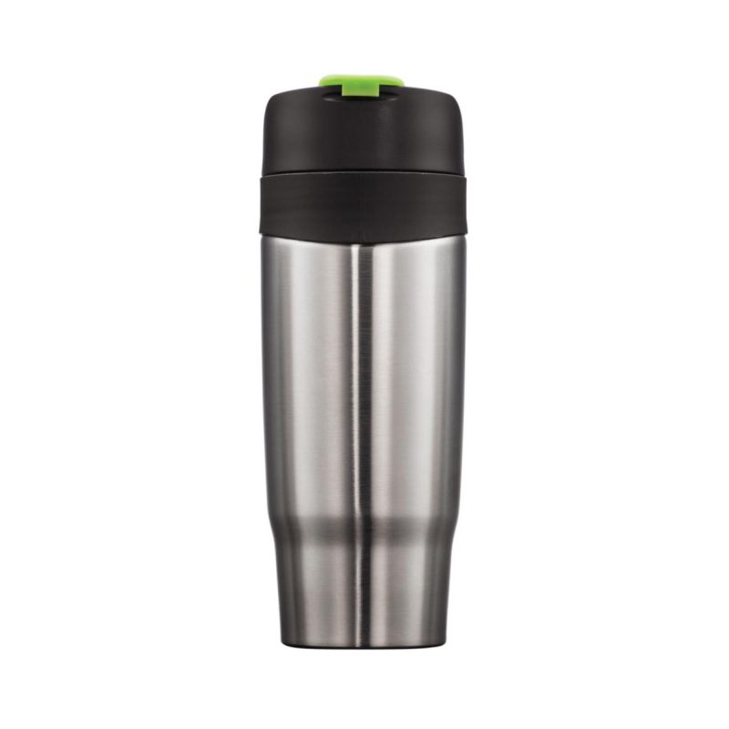 Soho Tumbler - 18oz-2