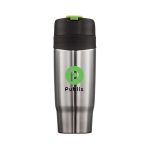 Soho Tumbler - 18oz-1