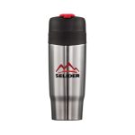 Soho Tumbler - 18oz-3