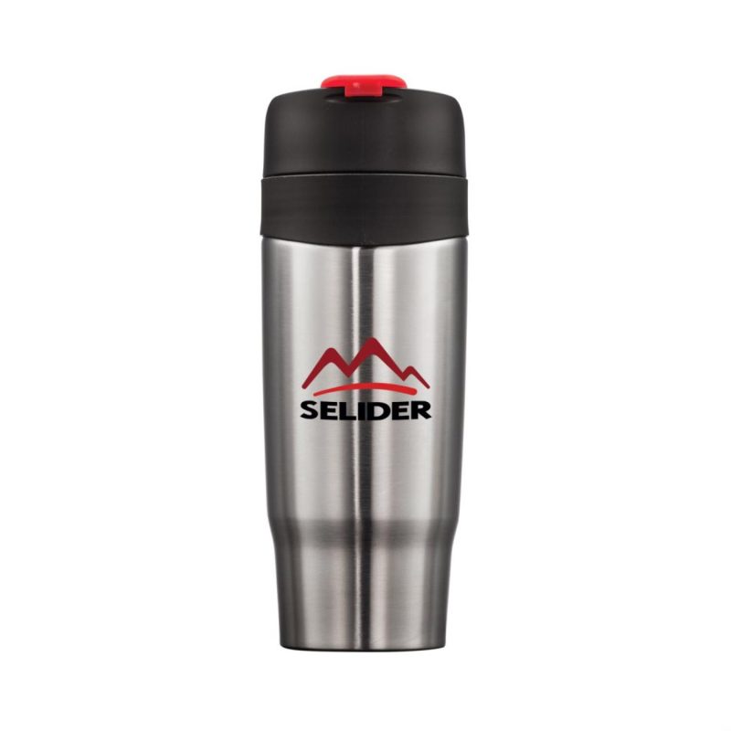 Soho Tumbler - 18oz-3
