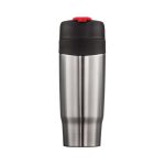 Soho Tumbler - 18oz-4