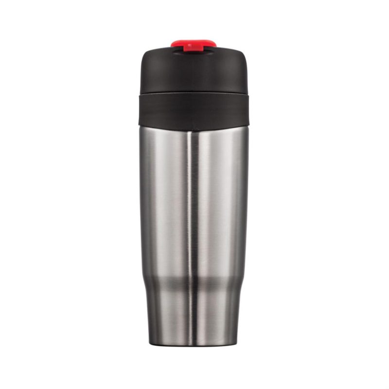 Soho Tumbler - 18oz-4