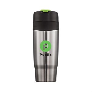Soho Tumbler - 18oz-1