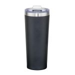 Soomaa Tumbler - 28oz-2