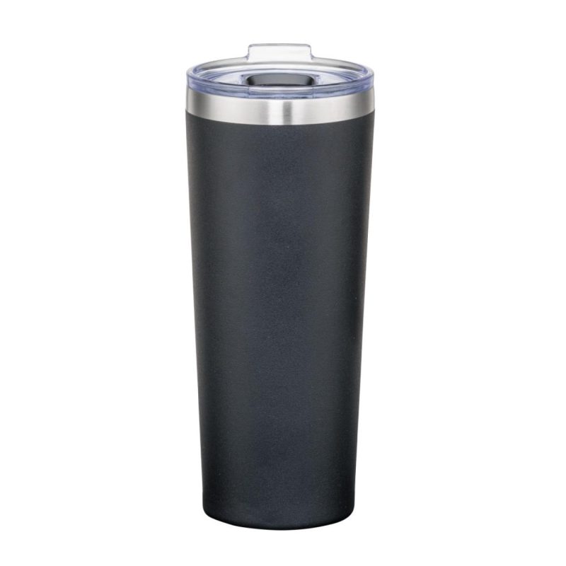 Soomaa Tumbler - 28oz-2