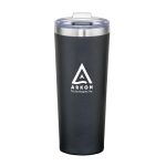 Soomaa Tumbler - 28oz-1