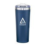Soomaa Tumbler - 28oz-3