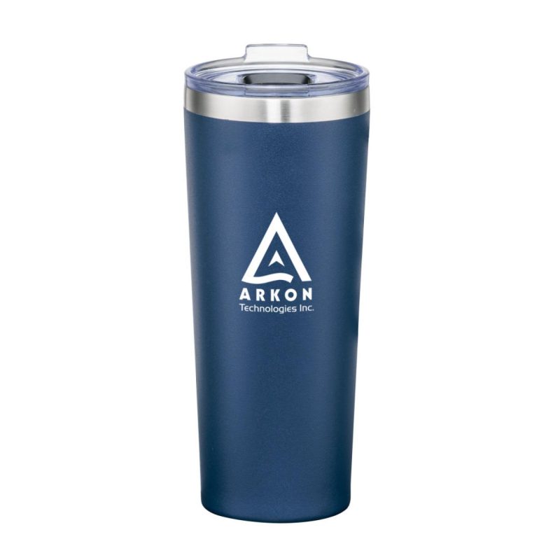 Soomaa Tumbler - 28oz-3