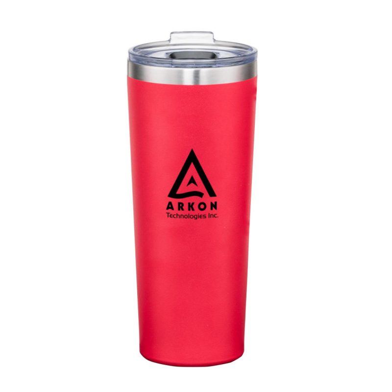 Soomaa Tumbler - 28oz-4