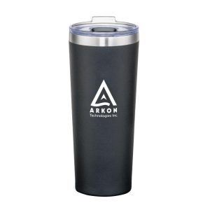 Soomaa Tumbler - 28oz-1