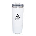 Soomaa Tumbler - 28oz-5