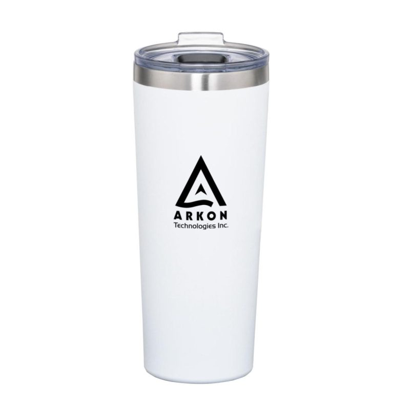 Soomaa Tumbler - 28oz-5