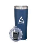 Soomaa Tumbler - 28oz-6
