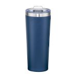Soomaa Tumbler - 28oz-7
