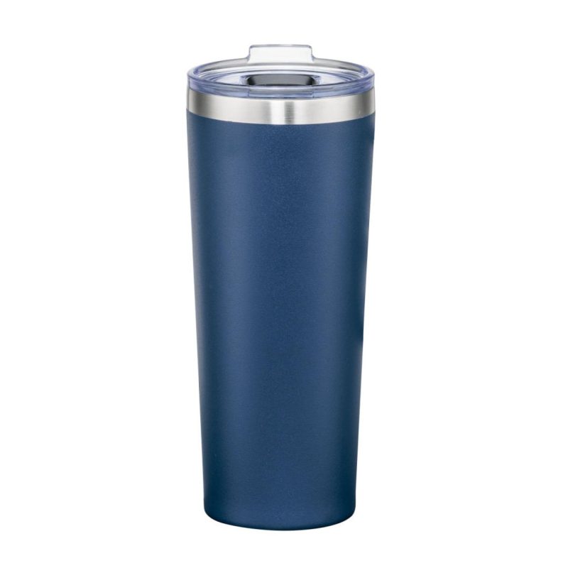 Soomaa Tumbler - 28oz-7