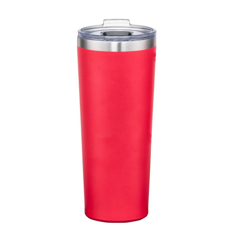 Soomaa Tumbler - 28oz-8
