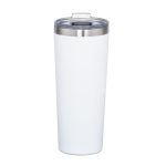 Soomaa Tumbler - 28oz-9