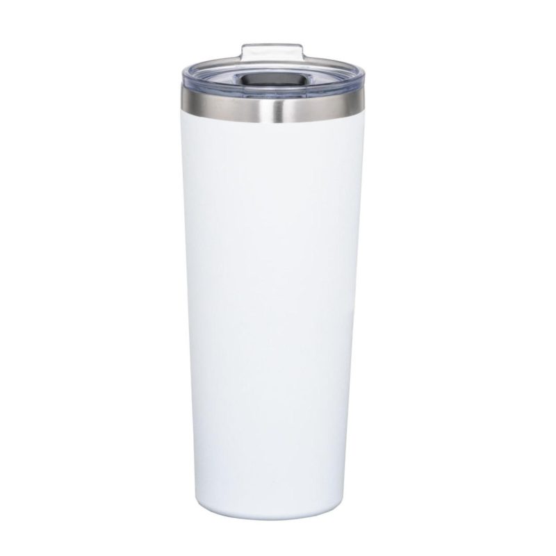 Soomaa Tumbler - 28oz-9
