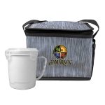 Soup Mug Cooler Set-3