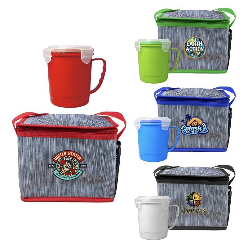 Soup-Mug-Cooler-Set-CPP-7490 Soup Mug Cooler Set-1
