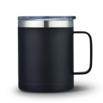 Stanmore Powder Coated Mug - 14oz-2